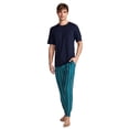 thumbnail image 4 of Jockey Men's Ultra Soft Cooling Sleep Jogger, 4 of 7