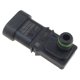 thumbnail image 3 of 6X 8200121800 8200105165 7700101762 Sensor de Mapa para Espace Kangoo Escénico 1,2, 3 of 5