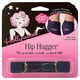 thumbnail image 1 of Fashion Secrets Hip Hugger, talla uno, figura delgada, 1 of 5
