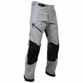 thumbnail image 2 of MSR Voyager Adventure Pant 40" Grey, 2 of 5