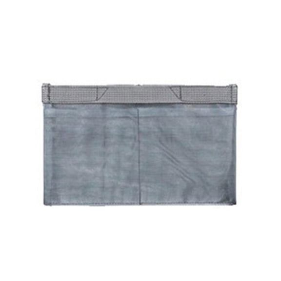 Women Travel Insert Handbag Organizer Purse Large Liner Tidy Bag Organizer