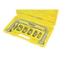 thumbnail image 2 of Auto Valve Spring Compressor Kit, 2 of 2