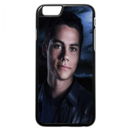 teens iphone 6 case teens iphone 6 case