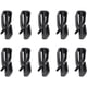 thumbnail image 1 of Soporte para cubierta de cara de esquí, soporte para cubierta de cara de casco de esquí, accesorios de esquí al aire libre, 1 of 5