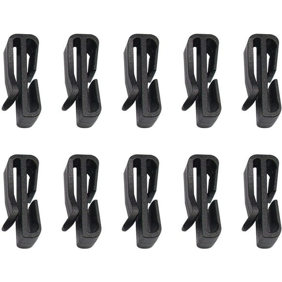 Gafas para daltonismo para hombres,Gafas para daltonismo para interiores Gafas para daltonismo Gafas para daltonismo Fiabilidad excepcional Jadeshay A