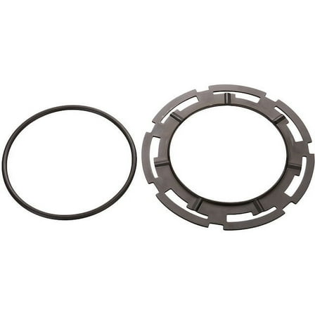 Fuel Pump Lock Ring - Compatible with 2006, 2009 - 2010 Jeep Commander