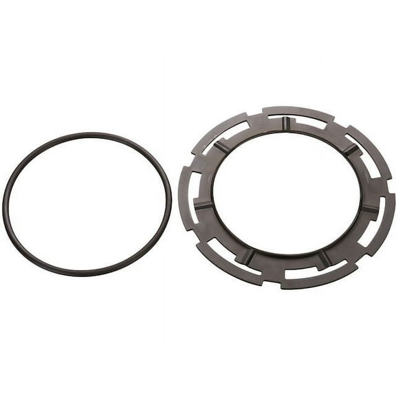 Fuel Pump Lock Ring - Compatible with 2006, 2009 - 2010 Jeep Commander