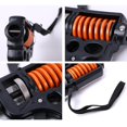 thumbnail image 1 of Entrenador de fuerza de agarre Fortalecedor de agarre de mano profesional Equipo de entrenamiento de antebrazo de resistencia ajustable 44-110 libras (20-50 kg) - Pinza de mano ade, 1 of 5
