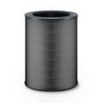thumbnail image 3 of Genuine Winix 1712-0118-00 True HEPA Plus Replacement Filter R, Compatible with Winix models T810 and T830, 3 of 9