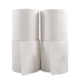 thumbnail image 3 of Camco 40271 RV & Marine Toilet Tissue, 2 ply - 32-Pack, 3 of 3