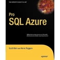 thumbnail image 1 of Pro SQL Azur, 1 of 1