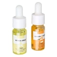 thumbnail image 4 of Juego De Suero Facial, Suero Hidratante Embotellado Fácil De Usar Absorción Vitamina C Y Aclaramiento De Arrugas Para El Cuidado De La Piel ANGGREK Otros, 4 of 8