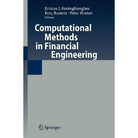 Poverty Essay Thesis Computational Methods In Financial Engineering Essays In Honour Of Manfred Gilli College Essay Papers also Population Essay In English Computational Methods In Financial Engineering Essays In Honour Of Examples Of Thesis Statements For Essays