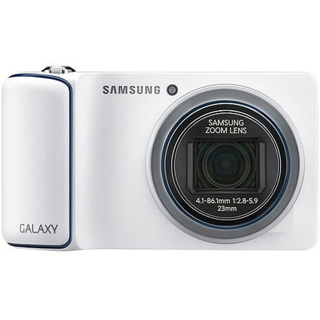 Sex Chats Digital Cameras & Digital Camera Kits Sex Chats Digital Cameras & Digital Camera Kits