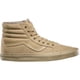thumbnail image 1 of Tenis Vans Sk8-Hi Reissue Hombre Skate Casual Bota beige 25.5 Vans VN0A2XSBOG1, 1 of 5