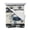 Blue, variant on Coastal Crab King Size Down Alternative Comforter, Lightweight Comforter Quilt Bedding Set with Pillow Shams Nautical Ocean Beach Fish Starfish All Seasons Bed Comforter Duvet Insert 96"x106"