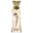 thumbnail image 2 of New Brand Aerosol EDP French Cancan 3.3 oz New Balance New Brand Aerosol EDP 3.3 oz, 2 of 5