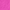 Pink, variant on Mainstays Faux Fur Saucer™ Chair, Pink