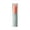 Gray, variant on Iroha Stick by TENGA Coral Pink and Gray Battery Powered Discreet Bullet Vibrator for Clitoral Stimulation