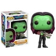 thumbnail image 2 of POP GOTG2 GAMORA, 2 of 2