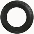 thumbnail image 2 of Carlstar Sport Trail ST175/80D13 C Trailer Tire, 2 of 6