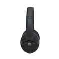 thumbnail image 3 of KRK KNS6400 Closed Back Studio Headphones, 3 of 11