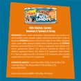thumbnail image 6 of (24 pack) Friskies Fully Load'd Chicken 5.5oz, 6 of 10