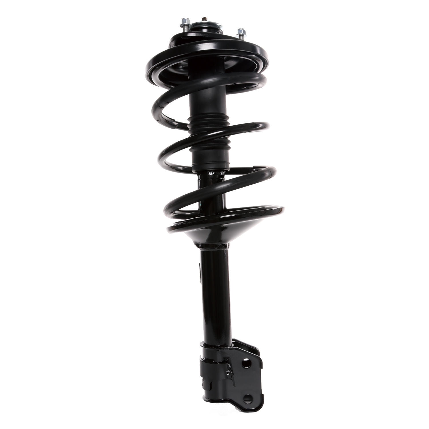 PRT 814546 Suspension Strut and Coil Spring Assembly