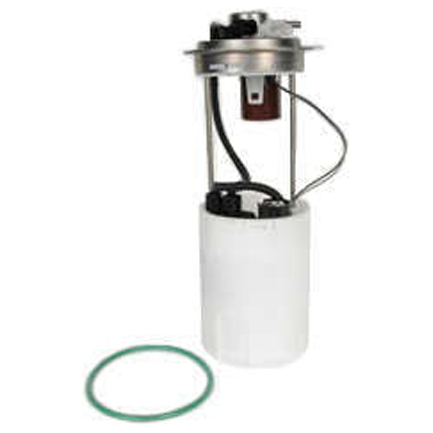 ACDelco M10228 Fuel Pump Module Assembly without Fuel Level Sensor