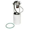thumbnail image 5 of ACDelco M10228 Fuel Pump Module Assembly without Fuel Level Sensor, 5 of 7