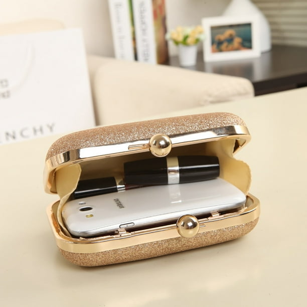 Mini evening bags 2025