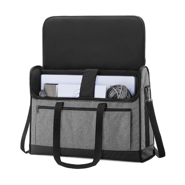 Funda de transporte Trunab Travel compatible con Starlink Gen 3