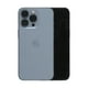 thumbnail image 2 of Apple iPhone 13Pro 256GB Azul Reacondicionado, 2 of 3