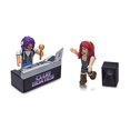 thumbnail image 1 of Pack de juegos Roblox celebrity collection club Boates Roblox 681326198437, 1 of 1