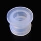 thumbnail image 4 of Auto Transmission Shift Cable End Bushing Repair Fit for Ford Escape 2008 2009 2010 2011 2012 2013 2014 2015 New, 4 of 5