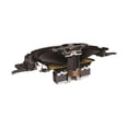 thumbnail image 3 of Bocinas para Auto Pioneer TS-A1670F, 3 of 4