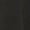 Black, variant on Womens Dress Fall Dresses for Women Long Sleeve Button Down Soild Color Knee Length Dress Tie Waist Casual Loose Midi Dress