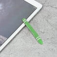 thumbnail image 4 of Tablet Touch Pen Smooth Touch Stylus High Sensitivity for   ABS Material, 4 of 7