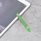 thumbnail image 5 of Lápiz Táctil Stylus, Sensación De Agarre Cómoda, Antiarañazos, Lápiz Táctil De Alta Sensibilidad, Diseño Ergonómico Para Teléfono, 5 of 7