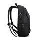 thumbnail image 3 of Mochila para Hombres Mochila para Hombres Bolsa de Carga Usb de 17,3 Pulgadas para Ordenador Portátil de Ocio Y Negocios Mochila para Ordenador Portátil para Hombres, 3 of 5