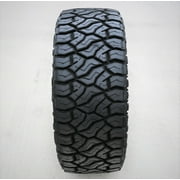 Venom Power Terra Hunter R/T 33X14.50R26 E/10PLY Simolary simolary.com 12