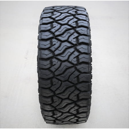 Tire Venom Power Terra Hunter R/T LT 31X12.50R22 Load E 10 Ply Rugged Terrain Sansujyuku sansujyuku.com