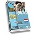 thumbnail image 2 of Talk Now! Serbian, 2 of 2