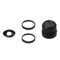 thumbnail image 1 of Accessoires 360 X5, Kit d'Objectif Détachable 360 X5, Kit d'Objectif de Remplacement 360 X5, Garde d'Objectif 360 X5, 1 of 8