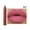 #03, variant on 2in1 Matte Lip Liner and Lipstick Combo, Matte Longwear Waterproof Lipstick, Cream Lip Liner and Lipstick Combo Makeup, Waterproof & Smudge-Proof Longwear Pigmented (#01)