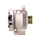 thumbnail image 2 of Alternador VALUE Town Car 8 cil 5.0 Lts 1990, 2 of 7