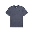 thumbnail image 5 of Reebok Men's and Big Men's Legacy Core Short Sleeve Tee Shirt, Sizes XS-5XL, 5 of 5
