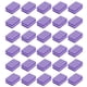 thumbnail image 4 of Bloque de lijado de uñas, 30 piezas Mini bloque de pulido de uñas Bloque de pulido de uñas Bloque de pulido de uñas resistente y resistente, 4 of 8