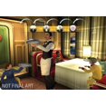 thumbnail image 4 of The Polar Express, 4 of 6