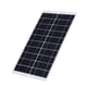 thumbnail image 4 of La Pequeña Emergencia Del Poder Artesona Los Paneles Solares 10W 5V para Acampar Que Camina El Celular, 4 of 9